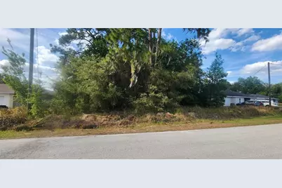 Lot 19 Dogwood Drive Loop, Ocala, FL 34472 - Photo 4