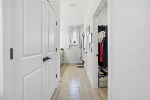 4411 SW 132nd Pl, Ocala, FL 34473 - Photo 14