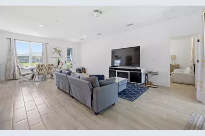 4411 SW 132nd Place, Ocala, FL 34473 - Photo 8