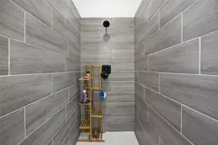 4411 SW 132nd Pl, Ocala, FL 34473 - Photo 16