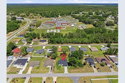 4411 SW 132nd Place, Ocala, FL 34473 - Photo 30