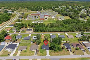 4411 SW 132nd Pl, Ocala, FL 34473 - Photo 30