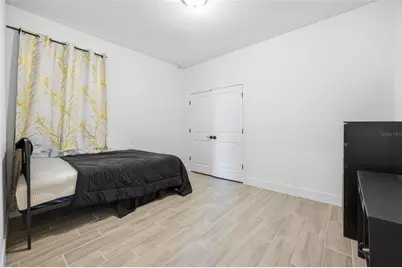 4411 SW 132nd Place, Ocala, FL 34473 - Photo 20