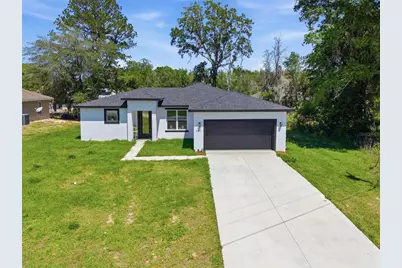 4411 SW 132nd Place, Ocala, FL 34473 - Photo 26