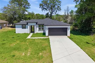 4411 SW 132nd Pl, Ocala, FL 34473 - Photo 26