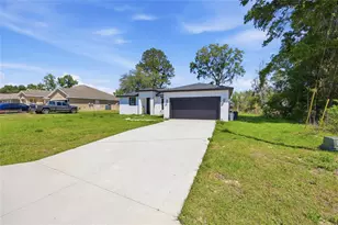 4411 SW 132nd Pl, Ocala, FL 34473 - Photo 1