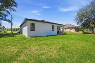 4411 SW 132nd Pl, Ocala, FL 34473 - Photo 24