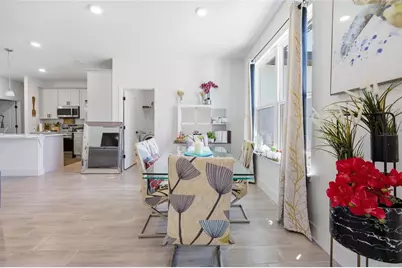 4411 SW 132nd Place, Ocala, FL 34473 - Photo 4