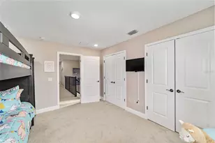 1706 SW 27th St, Ocala, FL 34471 - Photo 58