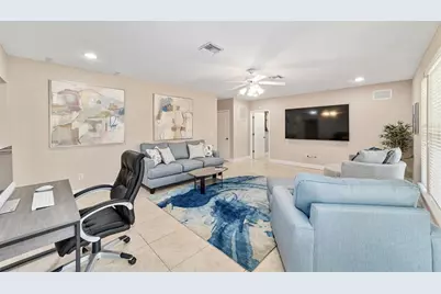 1706 SW 27th Street, Ocala, FL 34471 - Photo 48