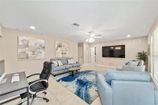 1706 SW 27th St, Ocala, FL 34471 - Photo 48