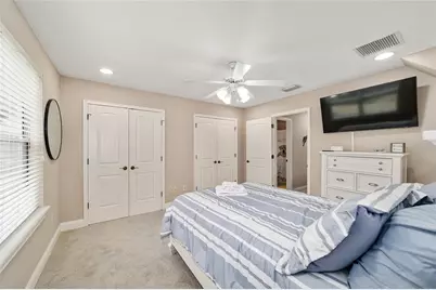 1706 SW 27th Street, Ocala, FL 34471 - Photo 62