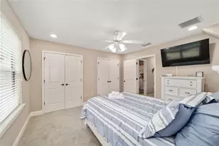 1706 SW 27th St, Ocala, FL 34471 - Photo 62