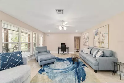 1706 SW 27th Street, Ocala, FL 34471 - Photo 46