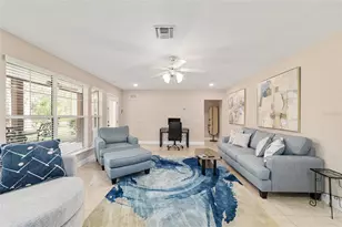 1706 SW 27th St, Ocala, FL 34471 - Photo 46