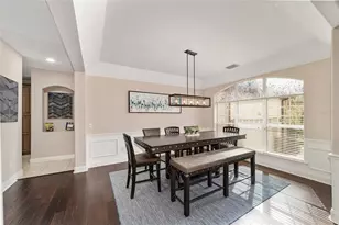 1706 SW 27th St, Ocala, FL 34471 - Photo 10