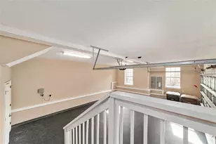 1706 SW 27th St, Ocala, FL 34471 - Photo 66