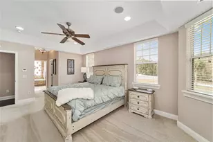 1706 SW 27th St, Ocala, FL 34471 - Photo 34