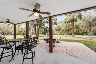 1706 SW 27th St, Ocala, FL 34471 - Photo 68