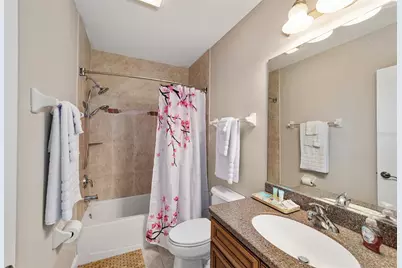 1706 SW 27th Street, Ocala, FL 34471 - Photo 50