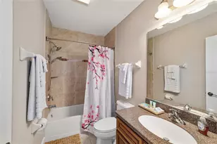 1706 SW 27th St, Ocala, FL 34471 - Photo 50