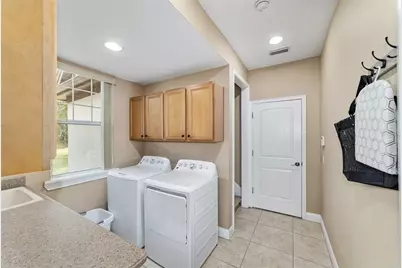 1706 SW 27th Street, Ocala, FL 34471 - Photo 64