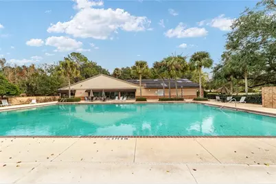 1706 SW 27th Street, Ocala, FL 34471 - Photo 82