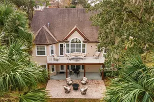 1706 SW 27th St, Ocala, FL 34471 - Photo 6