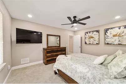 1706 SW 27th Street, Ocala, FL 34471 - Photo 54