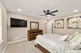 1706 SW 27th St, Ocala, FL 34471 - Photo 54