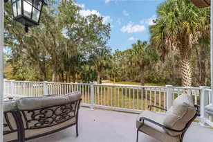 1706 SW 27th St, Ocala, FL 34471 - Photo 30