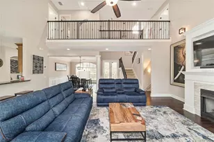 1706 SW 27th St, Ocala, FL 34471 - Photo 16