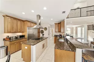 1706 SW 27th St, Ocala, FL 34471 - Photo 24