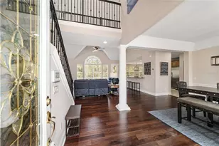 1706 SW 27th St, Ocala, FL 34471 - Photo 8