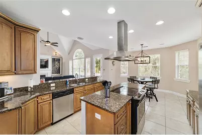 1706 SW 27th Street, Ocala, FL 34471 - Photo 28