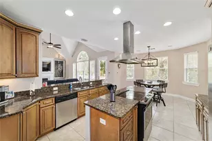 1706 SW 27th St, Ocala, FL 34471 - Photo 28