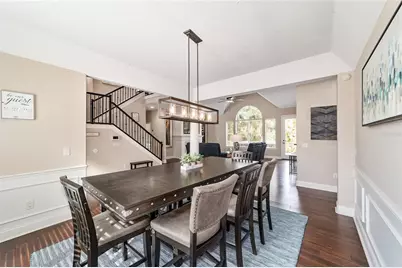 1706 SW 27th Street, Ocala, FL 34471 - Photo 12