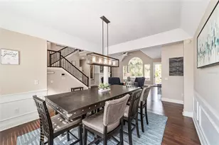 1706 SW 27th St, Ocala, FL 34471 - Photo 12