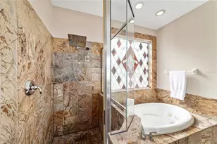 1706 SW 27th St, Ocala, FL 34471 - Photo 42