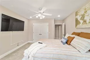 1706 SW 27th St, Ocala, FL 34471 - Photo 52