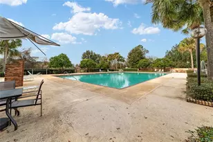 1706 SW 27th St, Ocala, FL 34471 - Photo 78