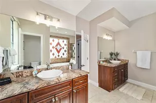 1706 SW 27th St, Ocala, FL 34471 - Photo 40