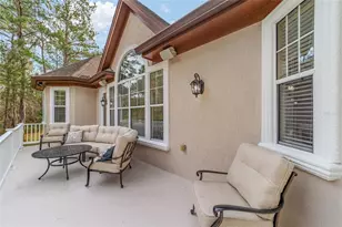 1706 SW 27th St, Ocala, FL 34471 - Photo 32