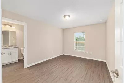 3647 SE 132nd Place, Belleview, FL 34420 - Photo 18