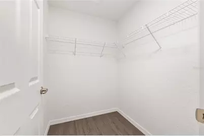 3647 SE 132nd Place, Belleview, FL 34420 - Photo 22