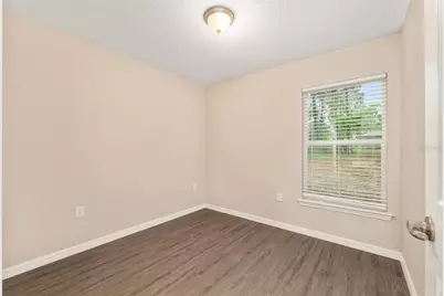 3647 SE 132nd Place, Belleview, FL 34420 - Photo 28