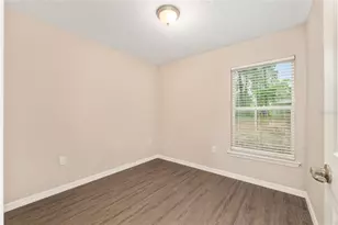 3647 SE 132nd Pl, Belleview, FL 34420 - Photo 28