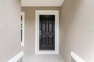 3647 SE 132nd Pl, Belleview, FL 34420 - Photo 4