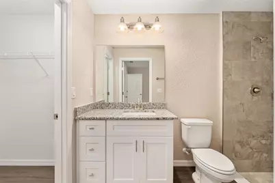 3647 SE 132nd Place, Belleview, FL 34420 - Photo 20