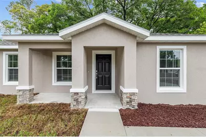 3647 SE 132nd Place, Belleview, FL 34420 - Photo 2